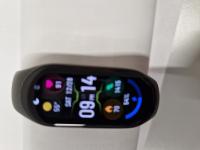 CS1010/2024 FIT WATCH